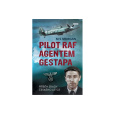 Pilot RAF agentem gestapa