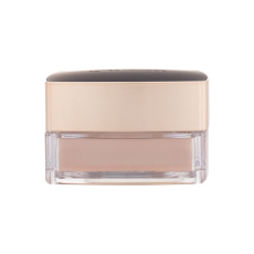 Estée Lauder Double Wear