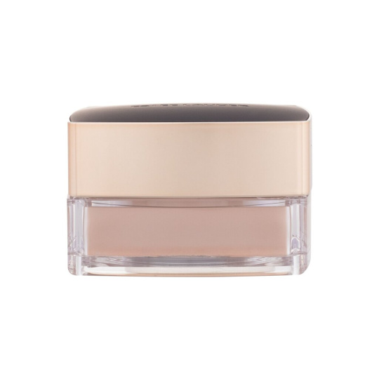 Estée Lauder Double Wear