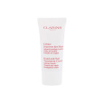 Clarins Hand And Nail Treatment