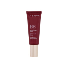 Clarins BB Skin Detox Fluid