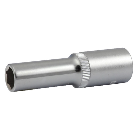 hlavice 1/2" prodloužená 12mm STALCO