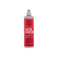 Tigi Bed Head