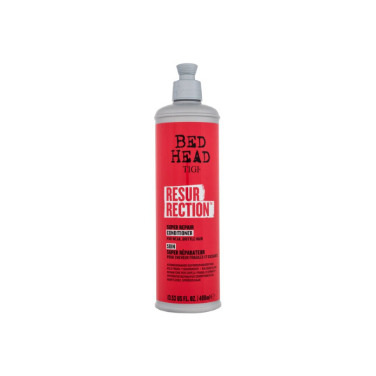 Tigi Bed Head