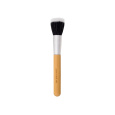 The Body Shop Duo Fibres Foundation Brush