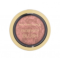 Max Factor Facefinity