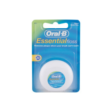 Oral-B Essential Floss