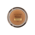 Max Factor Miracle Touch SPF30