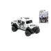 Toys Hot Wheels Forza Motorsport 15 Land Rover Defender Double Cab 110 GDG44