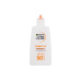 Garnier Ambre Solaire SPF50+