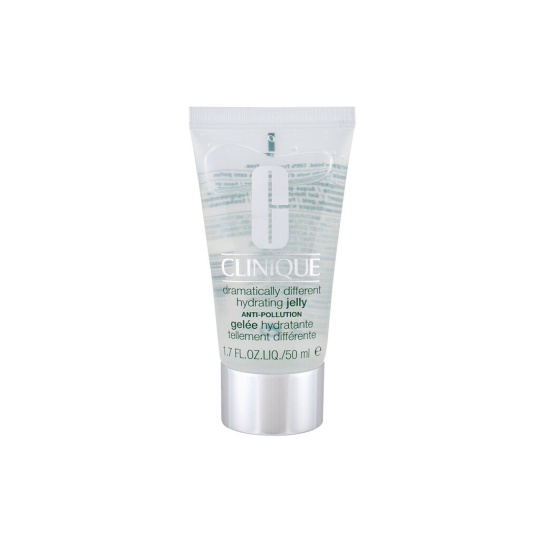 Clinique Dramatically Different Hydrating Jelly