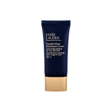 Estée Lauder Double Wear SPF15