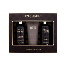 Baylis & Harding For Him