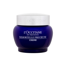 L'Occitane Immortelle