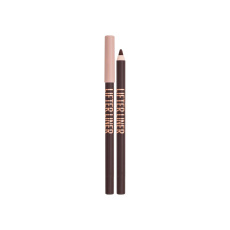 Maybelline Lifter Liner