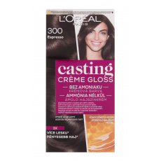 L'Oréal Paris Casting Creme Gloss