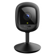 D-Link DCS-6100LHV2/E - Compact Full HD Wi-Fi Camera