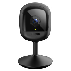 D-Link DCS-6100LHV2/E - Compact Full HD Wi-Fi Camera