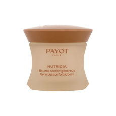 PAYOT Nutricia