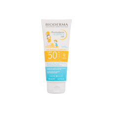 BIODERMA Photoderm Pediatrics SPF50+