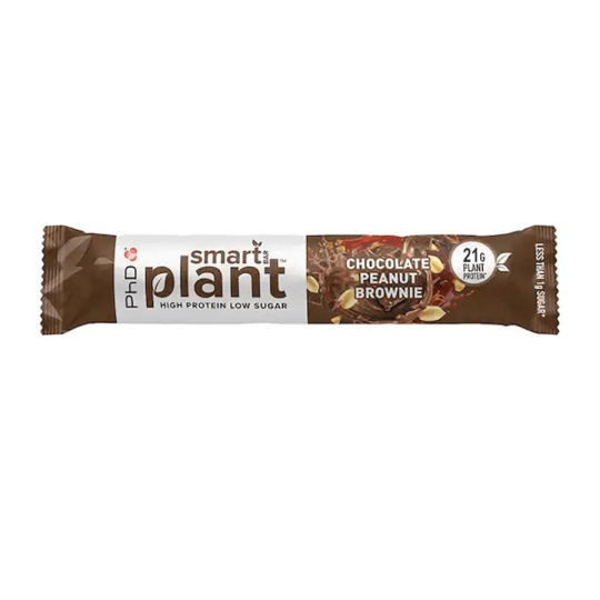 Smart Plant Bar 64 g