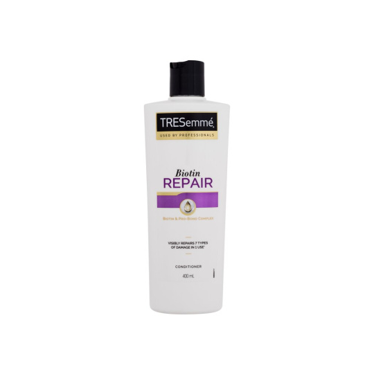 TRESemmé Biotin Repair