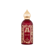 Attar Collection Hayati