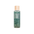 Victoria´s Secret Cedar Breeze