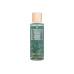 Victoria´s Secret Cedar Breeze