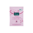 Kneipp Cream-Oil Peeling