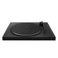 Sony gramofon PS-LX310BT, BT, RCA, AUX