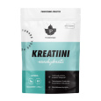 Creapure® Creatine 250 g (Kreatiini)