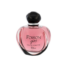 Dior Poison Girl