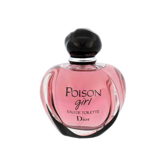 Dior Poison Girl