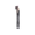 Rimmel London Professional Eyebrow Pencil