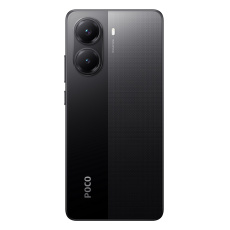 POCO X7 Pro/12GB/512GB/Black