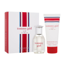 Tommy Hilfiger Tommy Girl