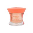 PAYOT My Payot