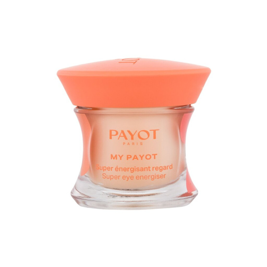 PAYOT My Payot