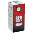 Liquid Dekang Red USA MIX 10ml - 0mg