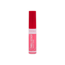 Rimmel London Thrill Seeker