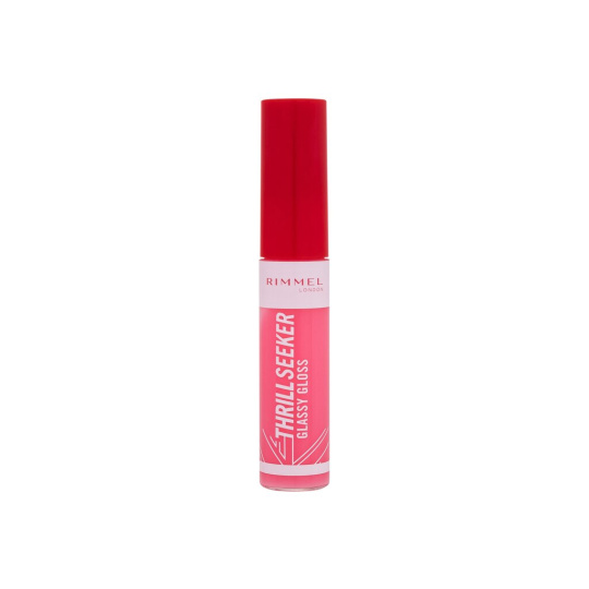 Rimmel London Thrill Seeker