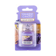 Yankee Candle Lemon Lavender