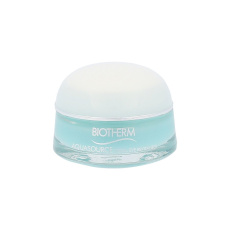 Biotherm Aquasource