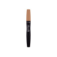 Rimmel London Lasting Provocalips 16HR