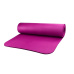 Karimatka Yoga Sedco NBR-MAT LX108-3 -183x80x1,0 cm