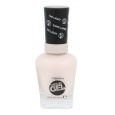 Sally Hansen Miracle Gel