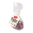 Frubo bonbony želé Jahoda 70g