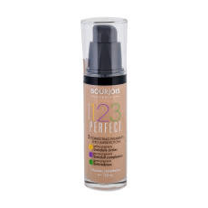 BOURJOIS Paris 123 Perfect