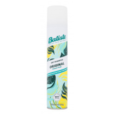 Batiste Original